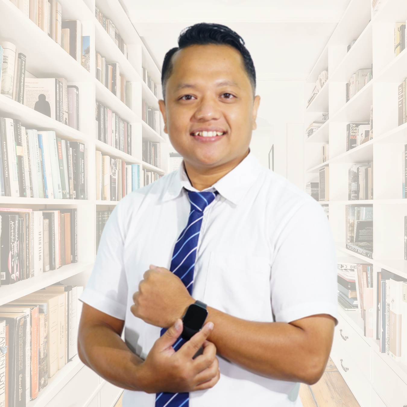 febri alumni.png